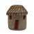 Alhajero casita 16