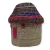 Alhajero casita 43 - comprar en línea