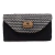 Cartera Naty 34 - comprar en línea