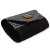 Cartera Naty 31 en internet
