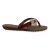 Sandalias Jenny rojas - comprar en línea