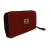 Cartera Coba 17