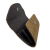 Cartera Naty 7 - Moises Poot