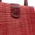 Bolso Giovanna 1 - Moises Poot