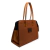 Bolso Monica 8 - comprar en línea