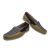 Zapatos Izamal Cebra marino - tienda en línea