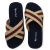 Sandalias Telchac Rojo
