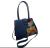 Bolso Catrina 2