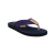 Sandalias Cancun Moradas - comprar en línea
