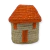 Alhajero casita 19 - comprar en línea