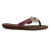 Sandalias Jenny Rosa - comprar en línea
