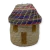 Alhajero casita 30