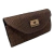 Cartera Naty 9