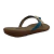 Sandalias Jenny Turquesa en internet