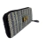 Cartera Coba 10 - comprar en línea