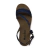 Sandalias Lourdes 4 - Moises Poot