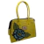 Bolso Monica con flor 2