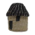 Alhajero casita 6 - comprar en línea