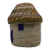 Alhajero casita 31 - comprar en línea