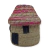 Alhajero casita 47 - comprar en línea