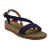 Sandalias Lourdes 2