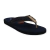 Sandalias Cancun Negras - comprar en línea