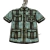 Llavero Guayabera