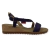Sandalias Lourdes 2 - comprar en línea