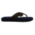 Sandalias Cancun Cafes en internet