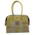 Bolso Monica 3