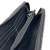 Cartera Coba 4 en internet