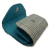 Cartera Naty 35 - Moises Poot