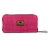 Cartera Coba 1