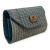 Cartera Naty 35