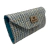 Cartera Naty 17
