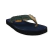 Sandalias Cancun Verde Oscuro - comprar en línea