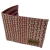 Cartera Mérida 27 - comprar en línea