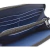 Cartera Coba 5 en internet