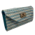 Cartera Naty 3