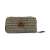 Cartera Coba 26 - comprar en línea