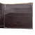 Cartera Mérida 8 - Moises Poot