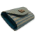 Cartera Naty 32 en internet