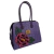Bolso Monica con flor 0