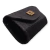 Cartera Naty 28 en internet