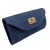 Cartera Naty 1