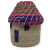 Alhajero casita 41 - comprar en línea