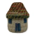 Alhajero casita 52