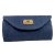 Cartera Naty 1 - comprar en línea