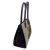 Bolso Monica Con flor 5 - comprar en línea