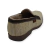 Zapatos Chaac Natural/cafe en internet